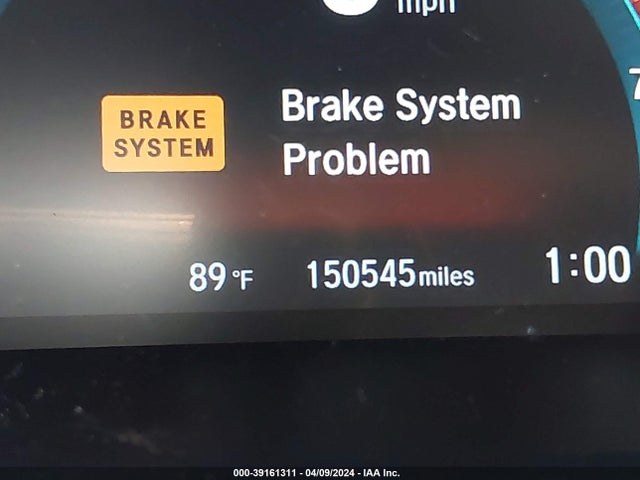 Honda CIVIC EX 2018 SHHFK7H50JU211911 Image 15