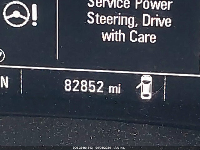 Chevrolet MALIBU LS 2017 1G1ZB5STXHF240406 Image 13