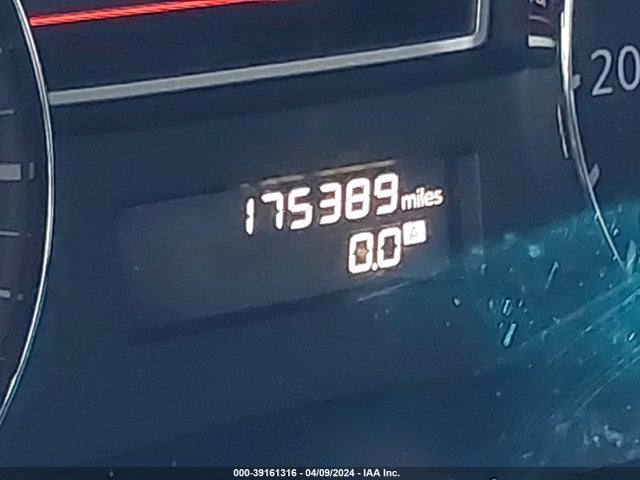 Nissan Altima 2.5 S 2014 1N4AL3AP7EC120818 Image 7