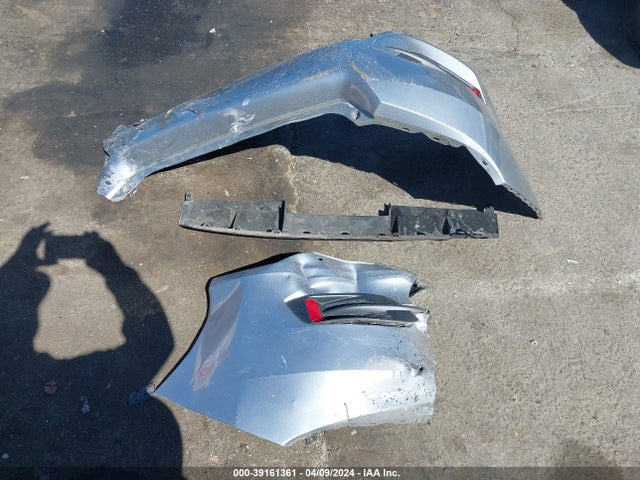 Honda Civic Sport 2021 2HGFC2F81MH523833 Image 12