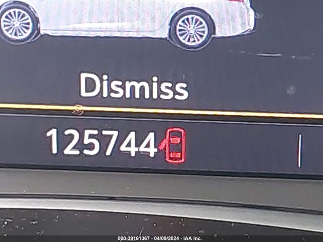 GMC Terrain Slt 2019 3GKALPEX0KL141381 Image 15