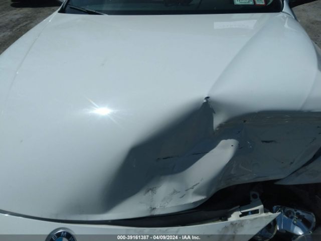 WBA3B5C51EP539346 BMW 328i Xdrive