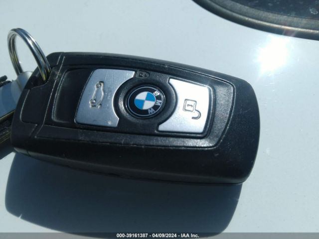 WBA3B5C51EP539346 BMW 328i Xdrive