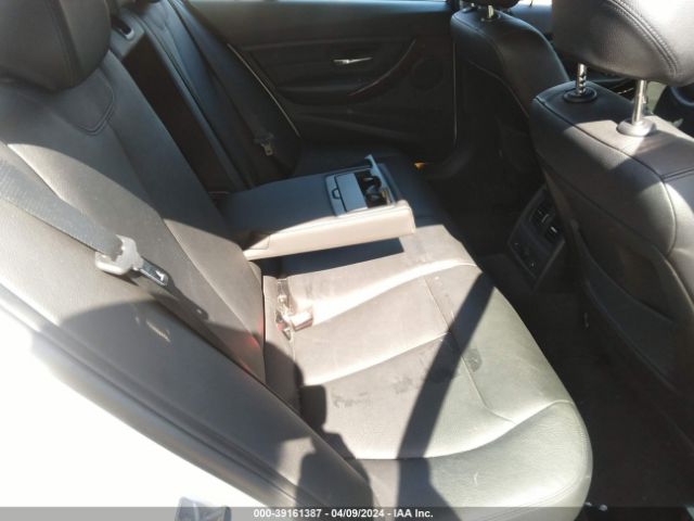 WBA3B5C51EP539346 BMW 328i Xdrive