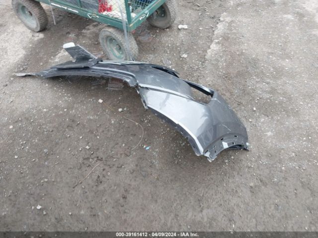5N1BT3AA6RC688165 Nissan Rogue S Fwd