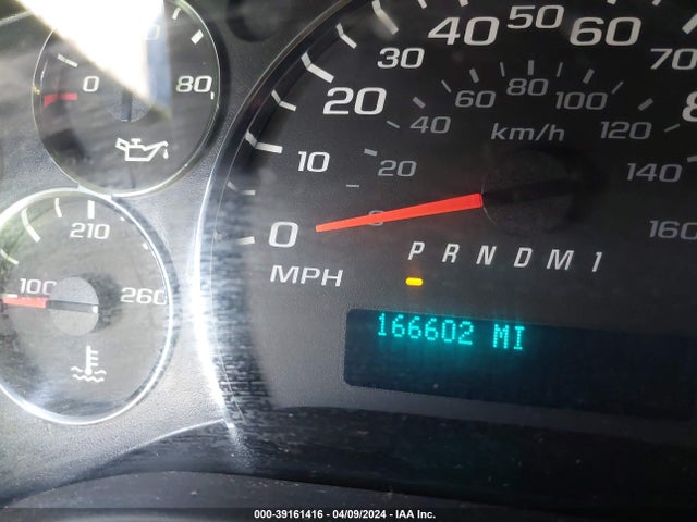Chevrolet Express 2500 Work Van 2018 1GCWGAFG3J1908812 Image 15