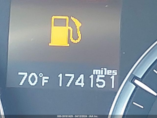 19UUB1F32FA016255 Acura TLX