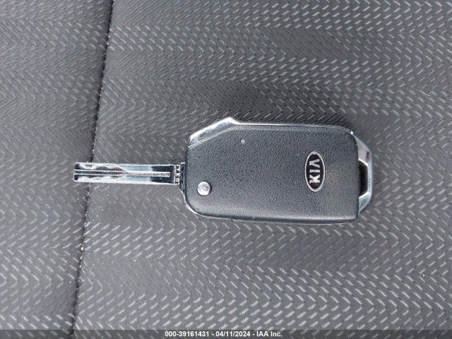 KIA Sportage Lx 2022 KNDPM3AC3N7997801 Image 11