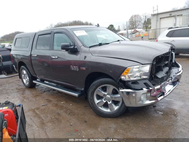 3C6RR7LT9HG794121 auction archive image
