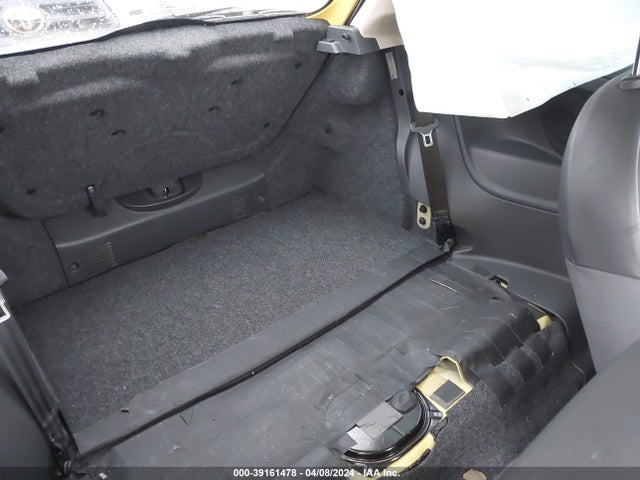 2012 FIAT 500 3C3CFFAR9CT381029 Photo 7