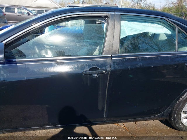 Toyota CAMRY LE 2017 4T1BF1FK7HU686897 Image 14