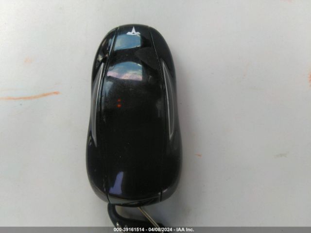 5YJSA1S25FF099810 Tesla Model S 70d/85d/p85d