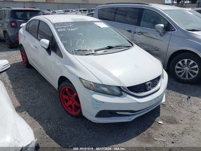 2015 2HGFB2F59FH527611 main image