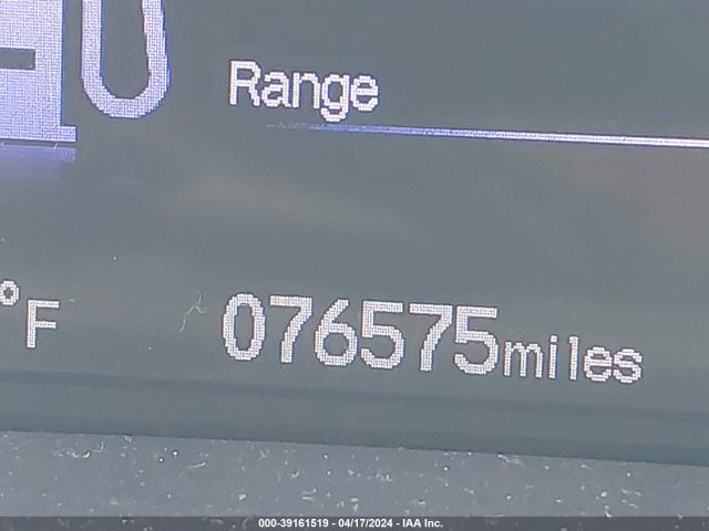 Honda Civic Lx 2015 2HGFB2F59FH527611 Image 7