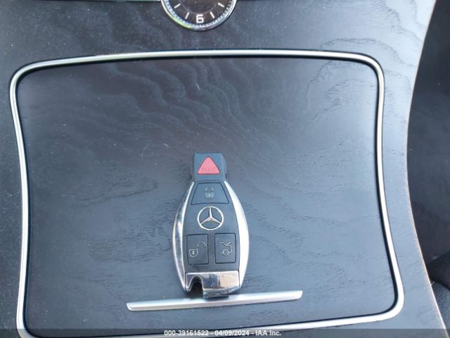 55SWF4JB1GU155473 Mercedes-Benz C 300 Luxury/sport