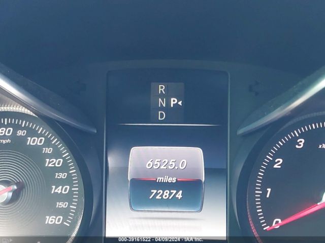 55SWF4JB1GU155473 Mercedes-Benz C 300 Luxury/sport