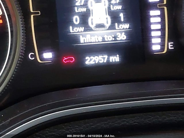 1C4PJLCB0LD571558 Jeep Cherokee Latitude Fwd