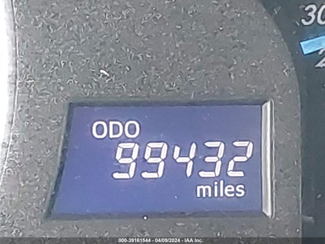 Toyota CAMRY LE 2014 4T4BF1FK9ER347706 Image 16