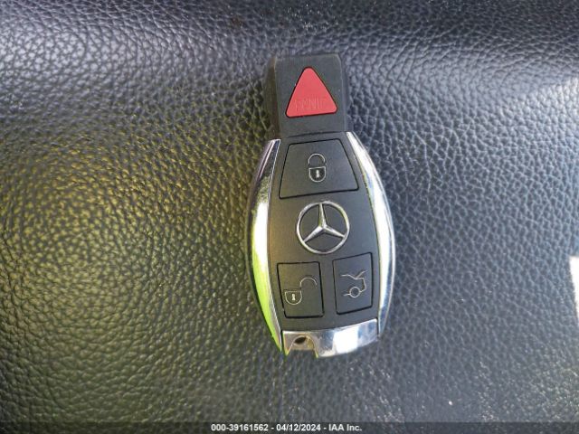 WDDPK4HA7EF091453 Mercedes-Benz SLK 250