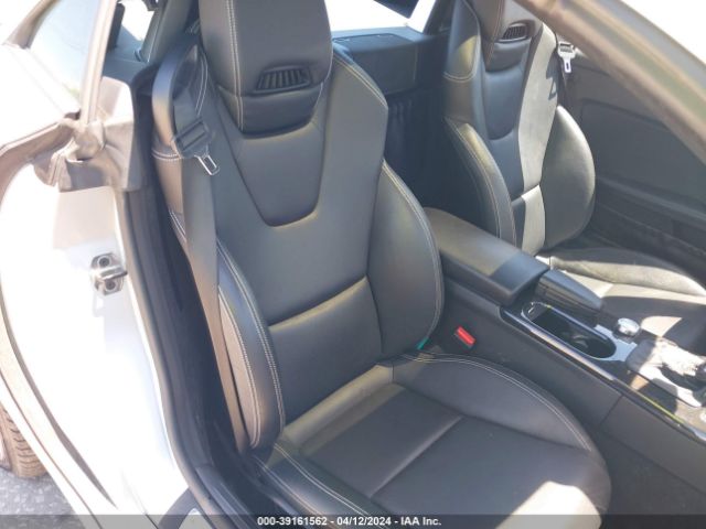 WDDPK4HA7EF091453 Mercedes-Benz SLK 250