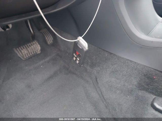 YV440MDK5G2920674 Volvo Xc60 T5 Drive-e Premier