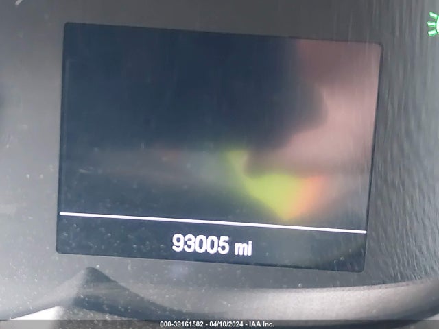 Chevrolet TRAX LS 2019 3GNCJKSB5KL337040 Image 15