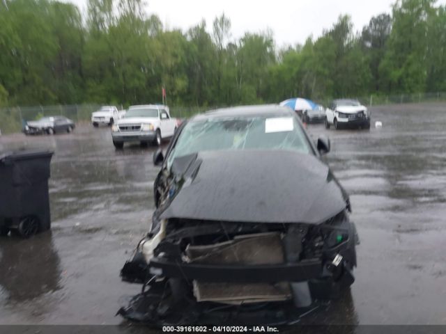 5NPD84LF1JH363364 Hyundai Elantra Value Edition