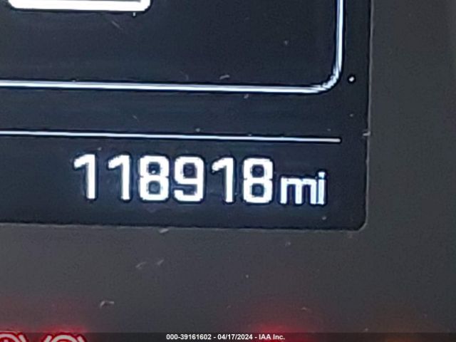 5NPD84LF1JH363364 Hyundai Elantra Value Edition
