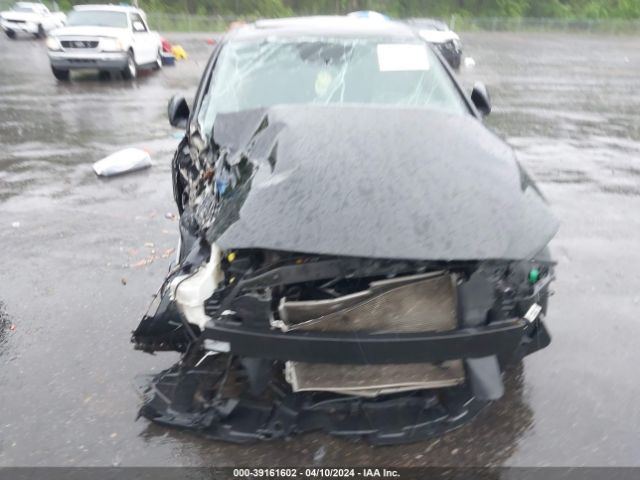 5NPD84LF1JH363364 Hyundai Elantra Value Edition