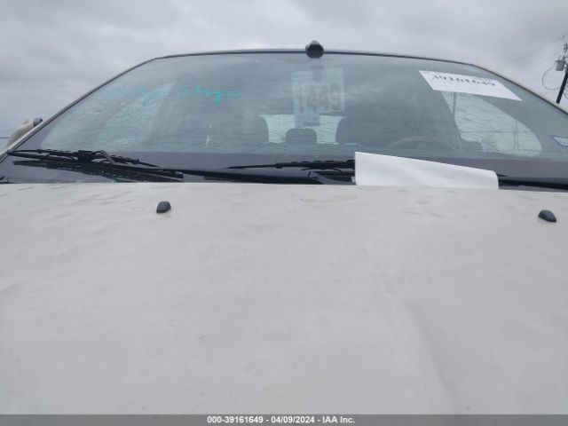 2LMDJ6JK4FBL32094 Lincoln MKX