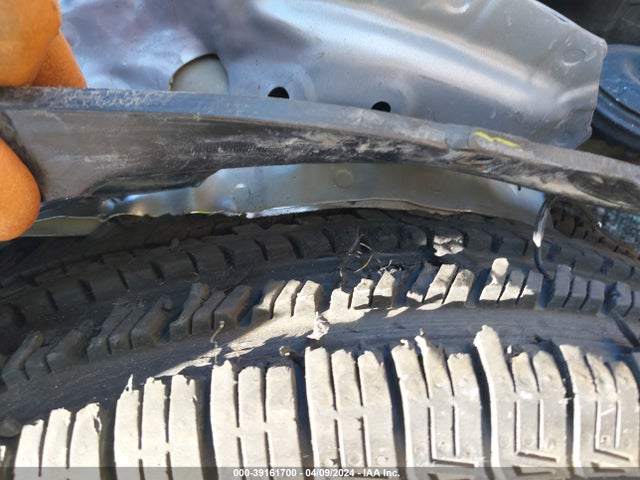 Honda FIT LX 2019 3HGGK5H46KM711328 Image 18