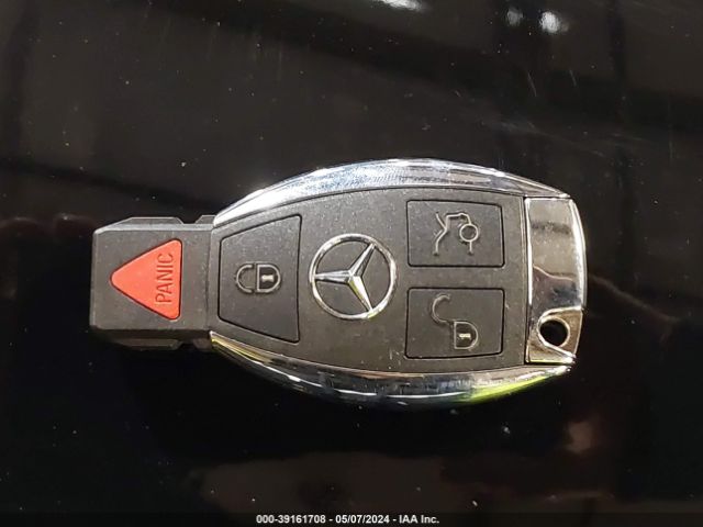 4JGDF7DE8GA686741 Mercedes-Benz Gl 550 4matic
