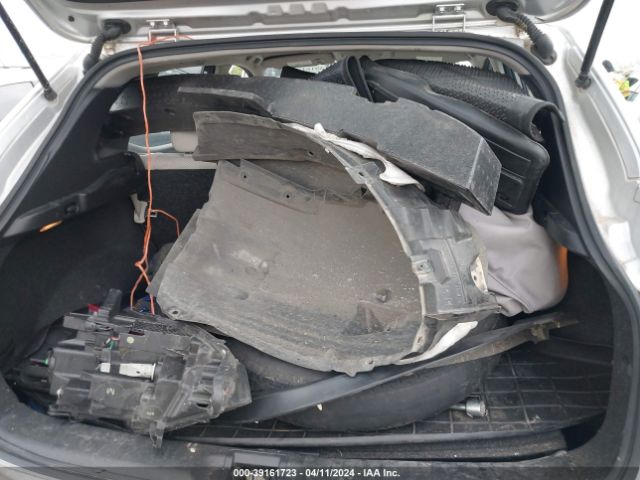 JN1BJ1CP3KW524346 Nissan Rogue Sport Sv