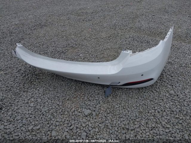 WBA4Z1C56JEC58807 BMW 430I
