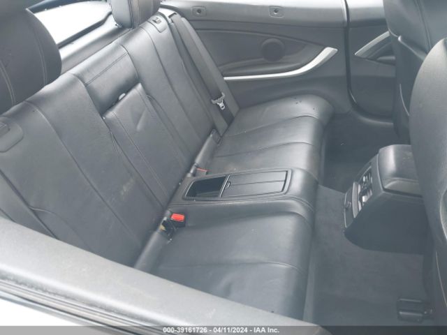 WBA4Z1C56JEC58807 BMW 430I