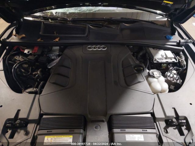 WA1LAAF76KD016214 Audi Q7 55 Premium/55 Se Premium