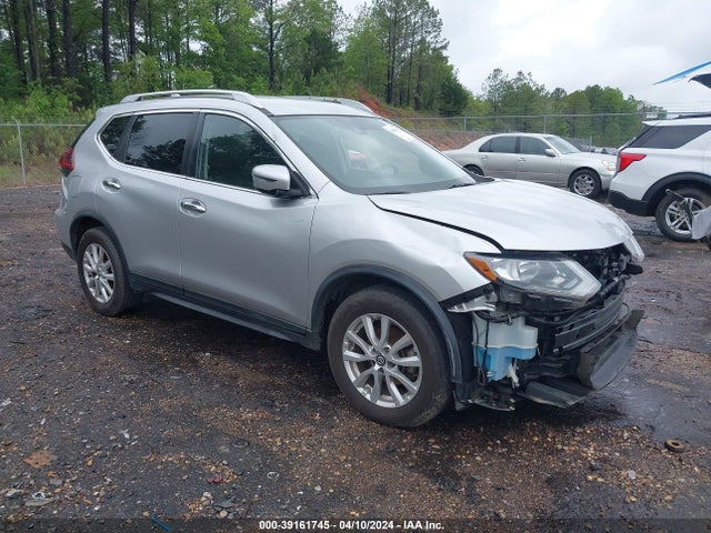 2019 KNMAT2MT0KP502660 main image