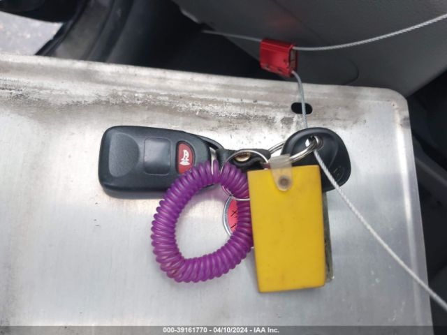 KMHCT5AE2FU227134 Hyundai ACCENT GS