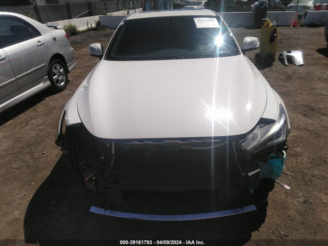 JN1EV7EL9HM552851 Infiniti Q60 3.0t Premium