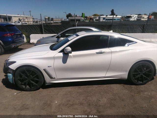 JN1EV7EL9HM552851 Infiniti Q60 3.0t Premium
