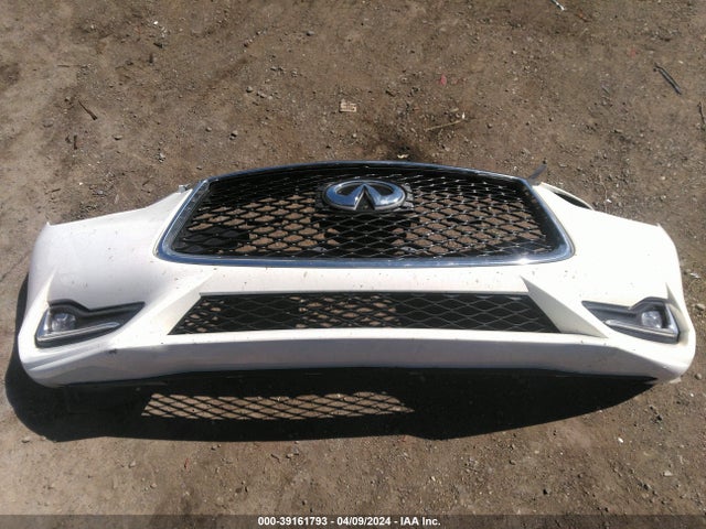 JN1EV7EL9HM552851 Infiniti Q60 3.0t Premium