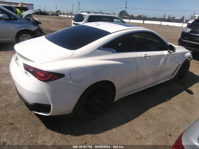JN1EV7EL9HM552851 Infiniti Q60 3.0t Premium