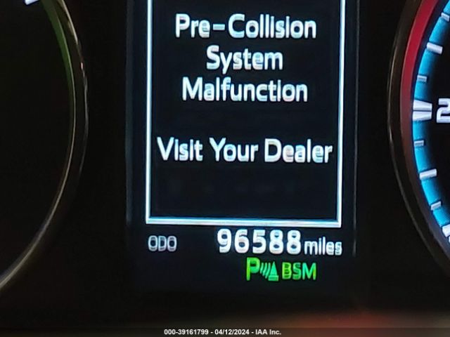 JTMDJREV7JD172737 Toyota Rav4 Hybrid Limited