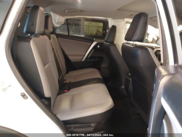 JTMDJREV7JD172737 Toyota Rav4 Hybrid Limited