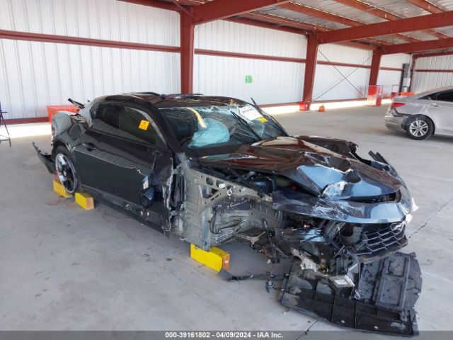 1G1FD1RX8M0117988 auction archive image