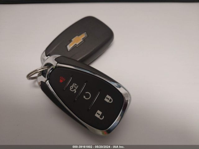 1G1FD1RX8M0117988 Chevrolet Camaro Rwd  2lt