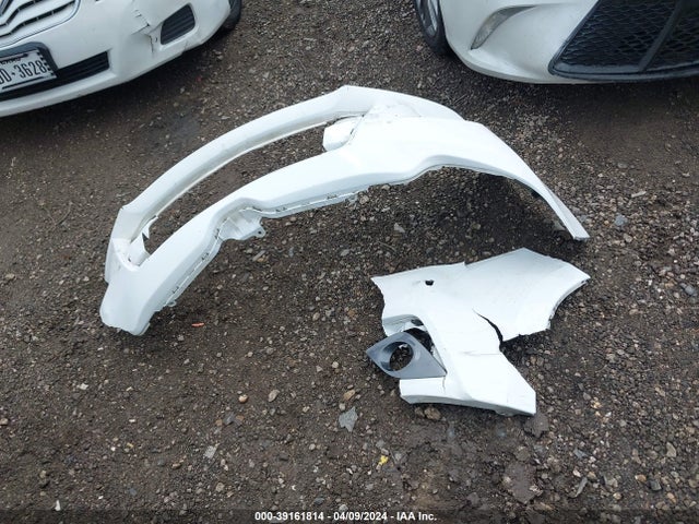 Toyota Corolla Le Plus 2016 5YFBURHEXGP379090 Image 12