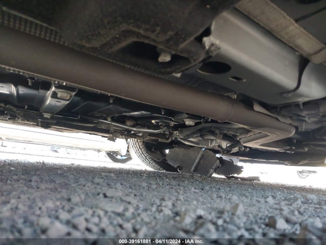 Chevrolet Volt Premier 2018 1G1RD6S53JU142241 Image 18