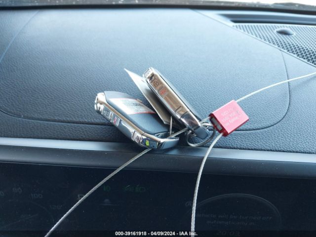 KNDER2AA6R7524546 KIA SELTOS EX