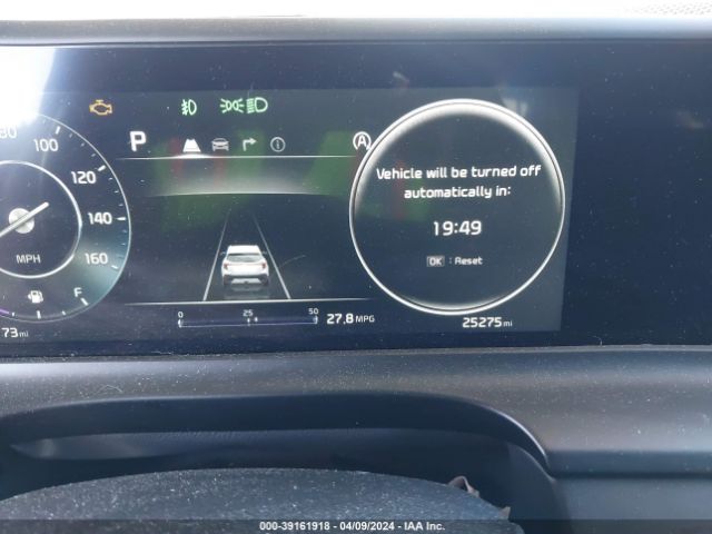 KNDER2AA6R7524546 KIA SELTOS EX